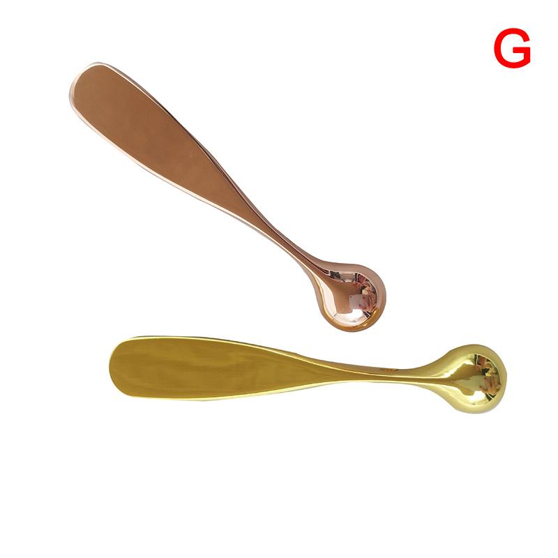 

Facial Massage Roller Facial Relaxation Massage Muscle Relaxing Relieve Lines G
