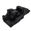 936915H300 HL HY207 Compatible Hyundai Power Window Switch
