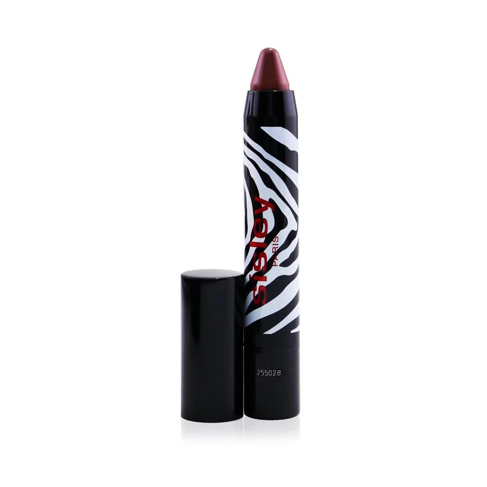 

Phyto Rib Twist - 24 2.5g/0.08oz
