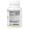 Arthur Andrew Medical, Serretia®, 60 Capsules (12,5000 SPU per capsule)