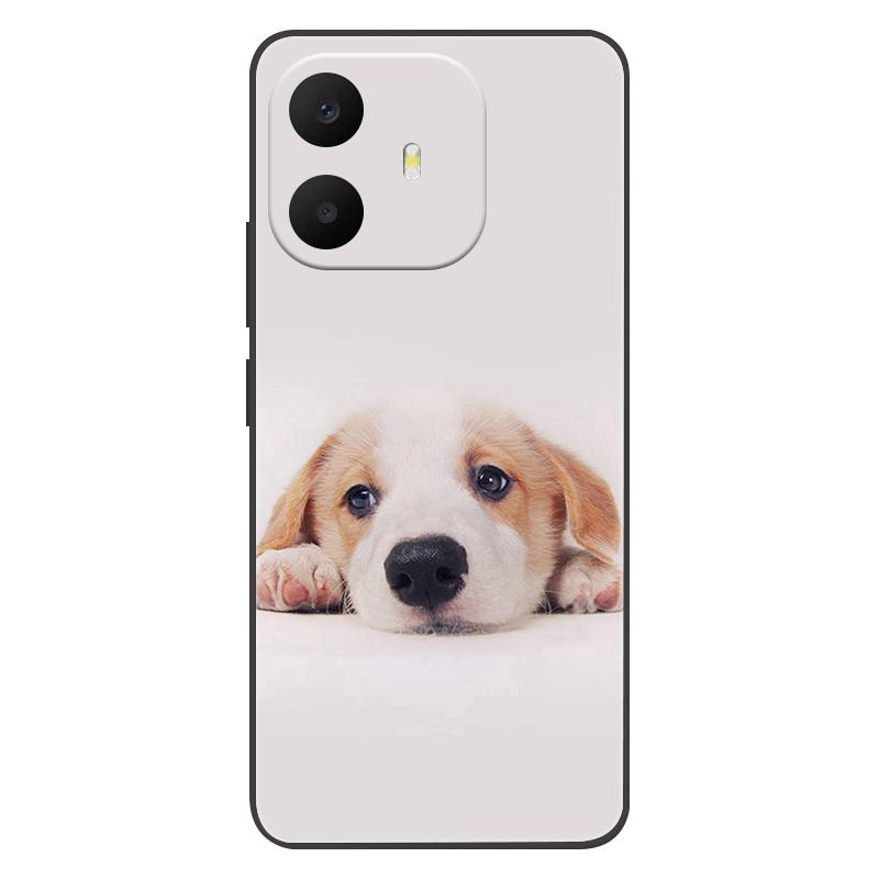 Case For TCL K70 4G Case Cool Silicone Protective Cover for TCL K70 Power T522E Bumper Protector Fundas Shockproof K70Power