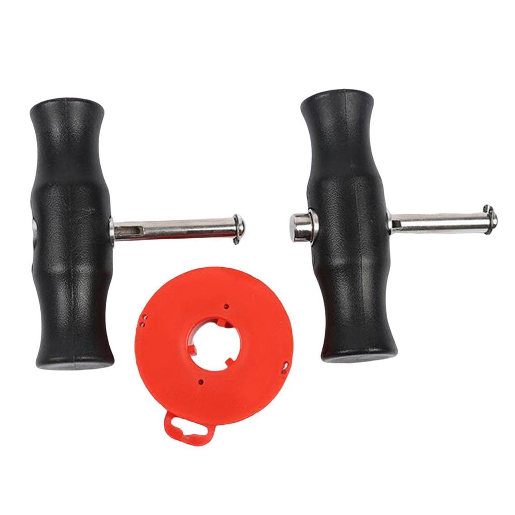 Auto Windschutzscheibe Entfernung Tool Kit Universal Auto Glas Demontage