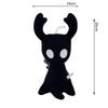 TreasuringU 2026 Neue Hollow Knight Plüschtiere Spiel Stofftier Plüschpuppen Plüschtiere Geburtstags-Feiertagsgeschenke
