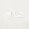 FILA x V&A Women's F11W418901F-WT