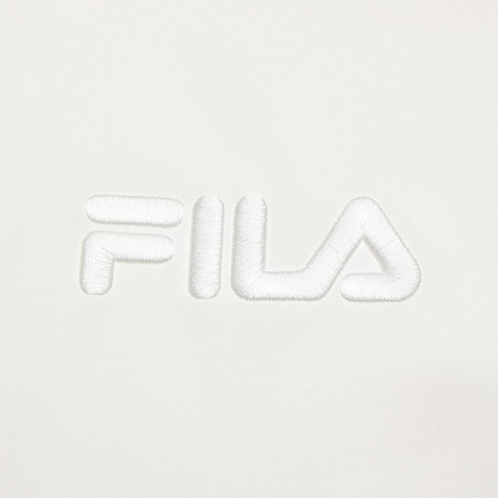 FILA x V&A Women's F11W418901F-WT
