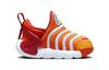 Nike Dynamo Go SE TD 'Rabbit - Safety Orange' FD4634-811