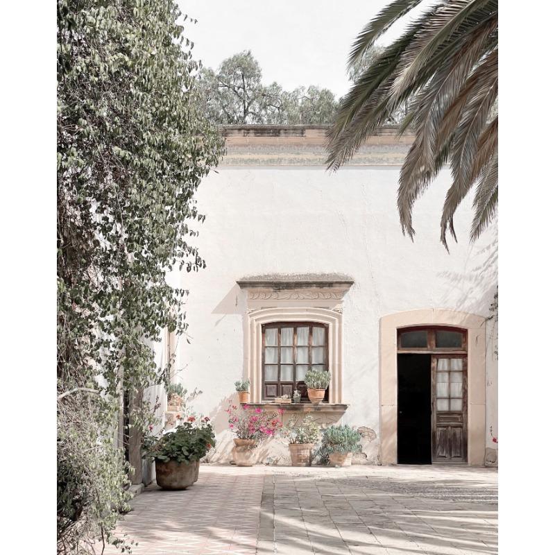 

Итальянский Город Лимон Апельсин Урожай Постеры и Принты Дом Сад Растения Картина Настенное Искусство Холст Живопись Автомобиль Велосипед Декор Интерьера 21cm×30cm NoFrame