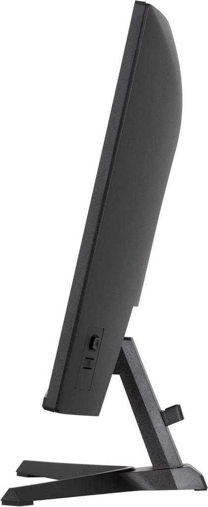 MONITOR IIYAMA LED 27 G2771QS-B1 240Hz