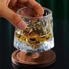 Louça para beber – Copos e taças