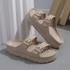 Scarpe da donna – Sandali