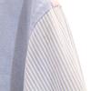 Ralph Lauren Long Sleeve Oxford Button Down Shirt S Multi Men's Used