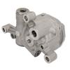 Transmission Fuel Pump JF015E Stable Reliable High Hardness Durable Transmission Oil Pump Assy For