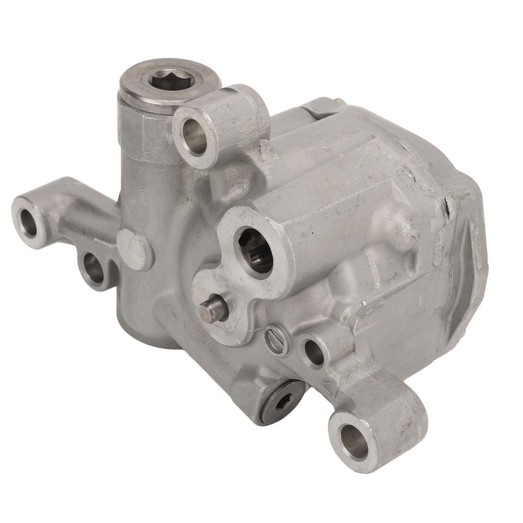 Transmission Fuel Pump JF015E Stable Reliable High Hardness Durable Transmission Oil Pump Assy For