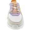 Кроссовки Tamaris 1-23725-44