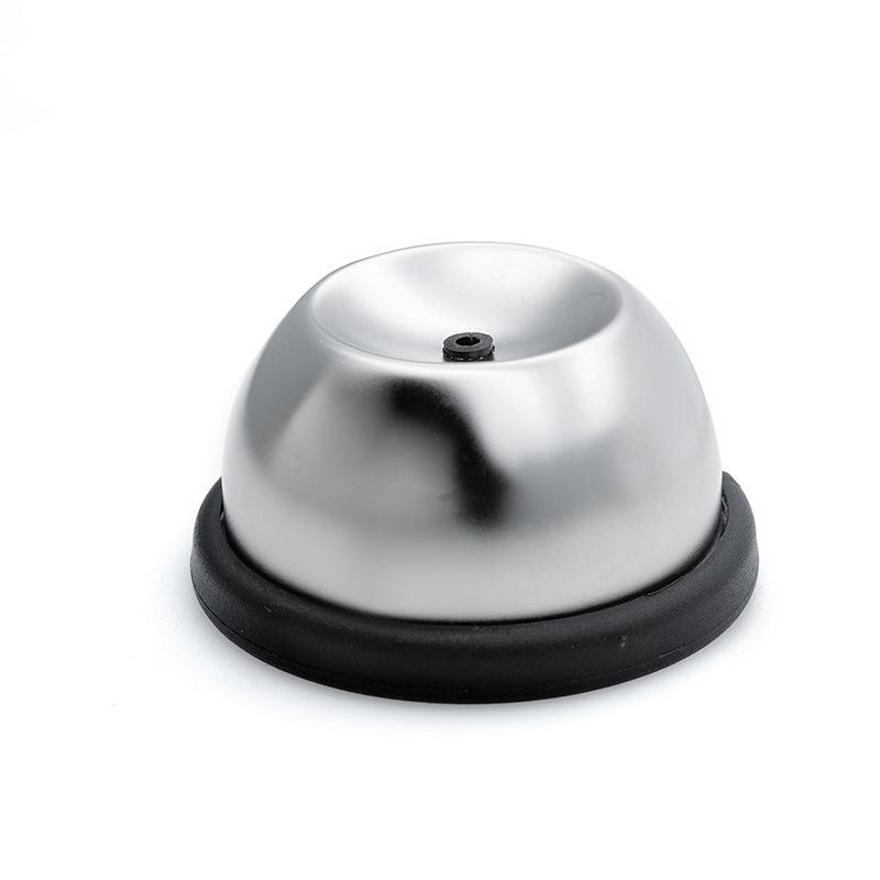 Egg Piercing Tool: Manual Egg Puncher with Explosion-Proof Needle for Quick Boiled Egg Prep