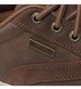 Skechers Delson Sneakers - Antigo Brown