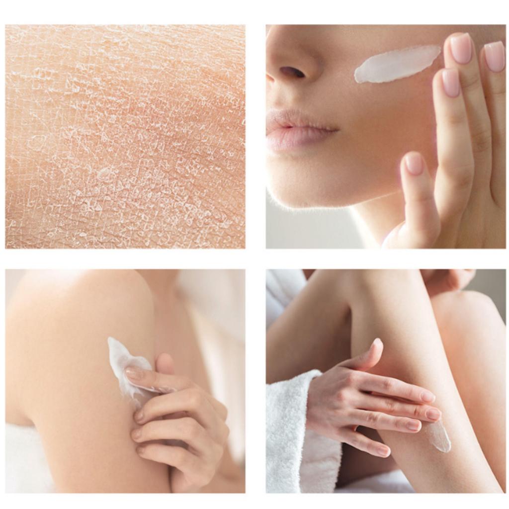 DERMA FACTORY Skin Barrier Cream 150g