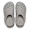 Crocs Zueco Clásico Forrado 203591 1ft
