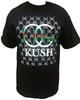 Üst giysisi – T-shirtler