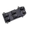 Honda Civic Electric Window Lift Switch 35750-SNV-H52