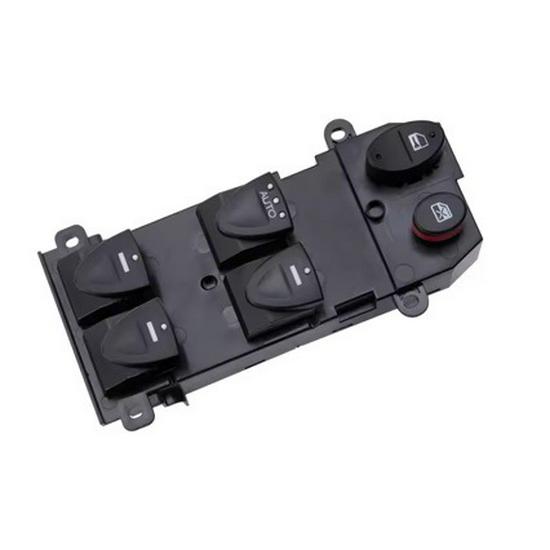 Honda Civic Electric Window Lift Switch 35750-SNV-H52