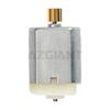 ELV ESL Steering Wheel Lock Motor 1020463 for BMW 5 6 Series E60 E61 E63 E64 520d 525i 525xi 530i 530xi 550i 560i M5 M6