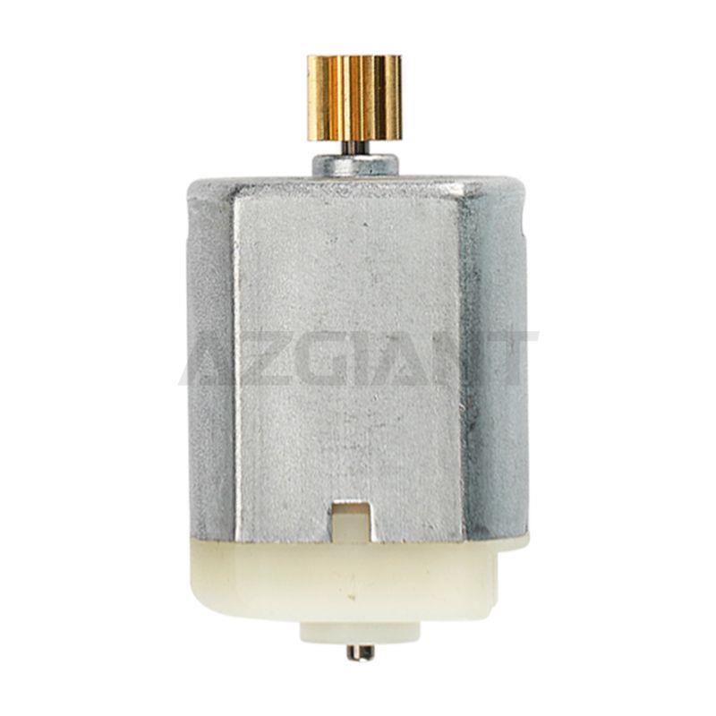 ELV ESL Steering Wheel Lock Motor 1020463 for BMW 5 6 Series E60 E61 E63 E64 520d 525i 525xi 530i 530xi 550i 560i M5 M6