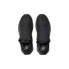 Odyssey Elmt Adv 'Black' / L00 473848