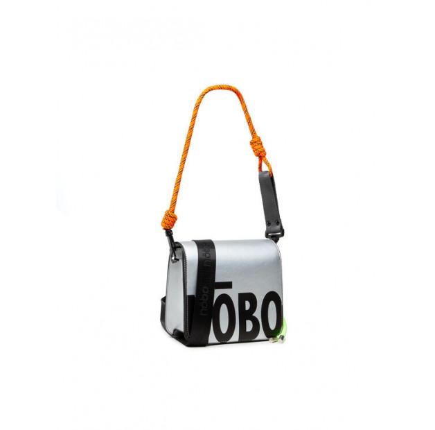 

Сумка c ручками Nobo NBAG-M1240-C022