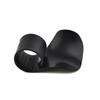 Motorbike Motorcycle Grip Throttle Assist Rest Rest