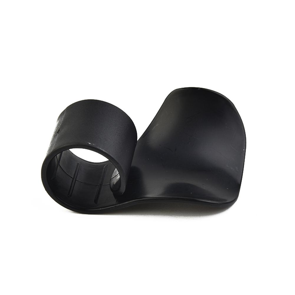 Motorbike Motorcycle Grip Throttle Assist Rest Rest