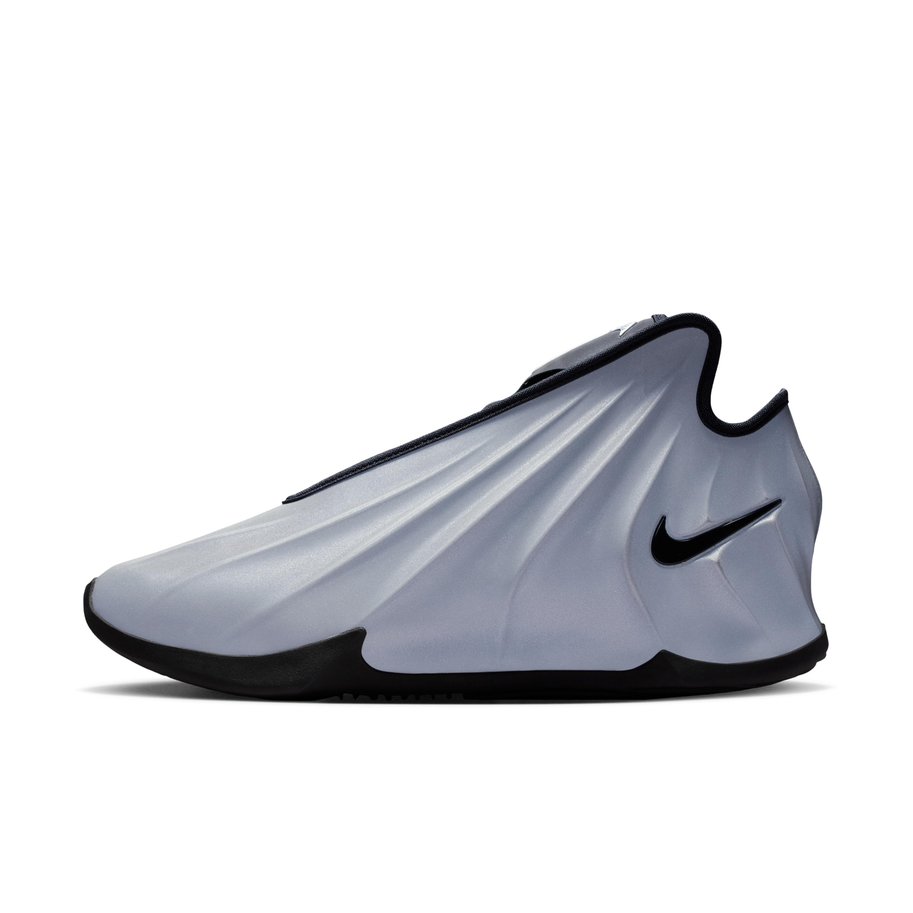 

Nike GT Future EP Metallic Silver 42