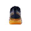 Nike Air VaporMax 2019 Midnight Navy Laser Orange AR6631-401