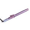 32MM Hair Curling Iron   Ergonomic Smart Temperature Control Hair Curler Wand for Long Short Hair