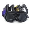 Echipament de protecţie – Ochelari motocicletă