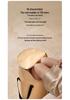Foldable Foot Bath Basin with Constant Temperature and Steaming, Over-the-Calf Deep Design, Portable for Home Use