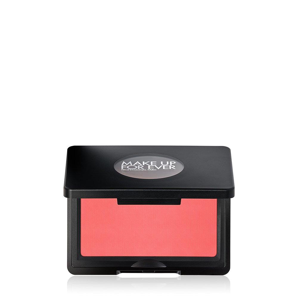 

Make Up Forever [NEW] Artist Blush 4g B210