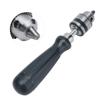 Accesorii pentru sculele electrice – Burghie