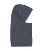 LUVISTRUE Am Balaclava(Gray)
