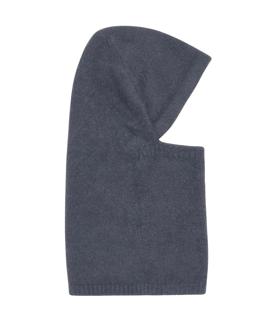 LUVISTRUE Am Balaclava(Gray)