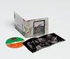 Led Zeppelin IV <2014 Remaster/Standard Edition> - Led Zeppelin