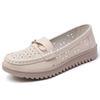 Fashion Snow Boot Light Weight Womans Sport Sneakers Casual Wemens Shoes Luxury Brand Trainers Best Sellers Joggings Runings Runner
