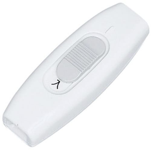 

Panasonic Better 3A Промежуточный переключатель W/P WH5403WP [Оригинальный пакетный продукт]