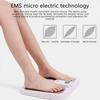 Electric Foot Massager EMS Electric Foot and Leg Massager Muscle Massager