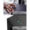 Edifier R1080BT Bluetooth 5.1 Bookshelf Speakers - Black