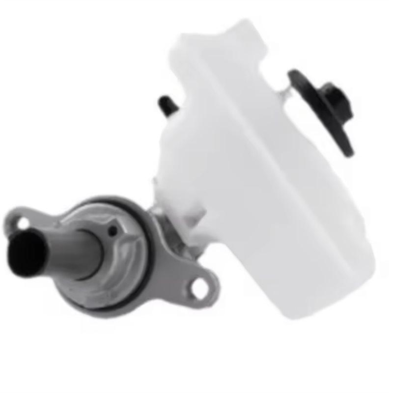 Para Toyota Hiace Cilindro Mestre de Freio 47201-26810 4720126810 47201-26811 47201-26821 Peça de Reposição da Bomba de Freio