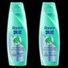 Rejoice Clear Oil Control Shampoo