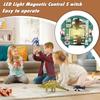 LED Aydınlatma – Led modüller
