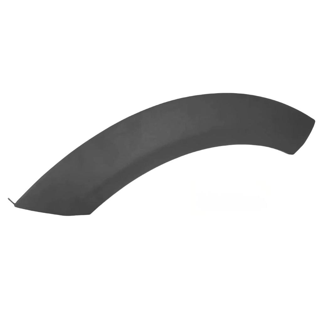 Mini R50/R52/R53 Ön Çamurluk (2002-2008) - Parçalar 51131505864/51131505865