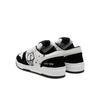 Naked Wolfe CM-00 Sneakers